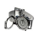 Talking Tactile Watch thumbnail-5