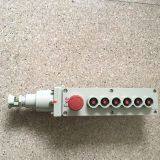 Explosion-proof Electric Hoist Control Button La5817-6k Explosion-proof Electric Control Button Switch thumbnail-5