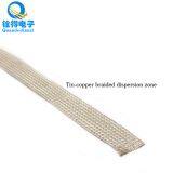 We Can Supply Tin Copper Braided Powder Cable for Car LED Headlights thumbnail-3