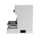 12.9 Flat Liquid Crystal Laminating Machine GZC-TF16 Factory 2024 New Product 16-inch Vacuum Laminating Machine thumbnail-4