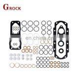 Quality Guarantee Engine Diesel Fuel Injector Pump Repair Kits Gasket Kit 2417010002 thumbnail-1