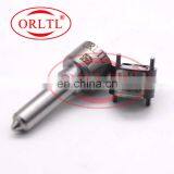 ORLTL 7135-623 Auto Spare Parts Nozzle L281PRD, Fuel Rail Pressure Limiting Valve 9308622B For KIA EJBR05501D