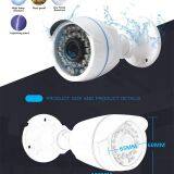 4 in 1 5.0MP Outdoor Waterproof CCTV Security Survrillance Camera thumbnail-5