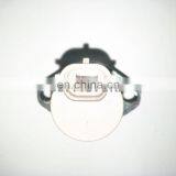 SCV Valve Fuel Pump Suction Control Valve 294200-0300 294200-0301 thumbnail-3