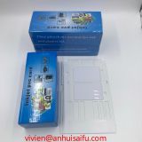 Double Side Inkjet Pvc Card for Epson Or Canon Printer (No Scratch on Surface)