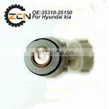 Parts for Your Automobile Fuel Injector Test Equipment 35310-25150 thumbnail-6
