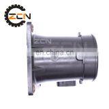 Mass Air Flow Sensor F6df-12b579-dB thumbnail-5