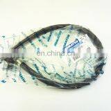 PC240 Excavator Engine Spare Parts Hose Pipe 6754-71-5420 6754-71-9910 6754-71-9920 thumbnail-2