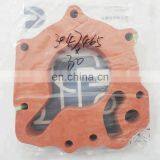3047465 Lubricating Oil Cooler Housing Gasket for Diesel Engine Parts K50