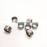 Machinery CCEC K38 Diesel Engine Parts 205129 Dowel Ring thumbnail-4