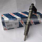 Original Injector 0445115042