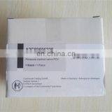 Original PCV Valve A2C59506225 New Valve X39-800-300-005Z X39800300005Z thumbnail-1