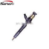 Fuel Injector 095000-7410