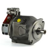 Rexroth hydraulic pump a10vso28 / 45 / 71dfr1 / 31r-ppa12n00