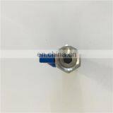 Competitive Price High Reflective Sanitary Pipe Fitting 90 Degree Elbow thumbnail-4