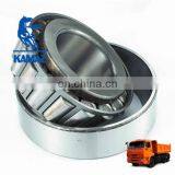 KAMAZ Spare Parts Brake Lining 5511-3501105 53212-3501105