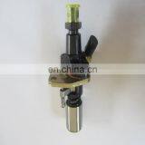 Original Yan-mar Pump 186FA Engine Parts thumbnail-2