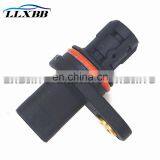 Original Engine Camshaft Position Sensor 55565708 For GMC Chevy Cruze Aveo 55565700 55565709 thumbnail-2