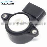 Original TPS Throttle Position Sensor 89452-33040 8945233040 For Toyota Lexus TH224 213-2100 thumbnail-2
