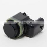 PDC Parking Sensor For Volvo 04-13 31341632 30786638 66209139868 30341632 31341638