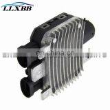 Original AC Heater Blower Motor Fan Resistor 941.0138.01 For Volvo Jaguar Land Rover Ford 941013801 thumbnail-3