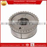 OEM 13050-22012 1.8L 1ZZFE 2ZZGE Engine VVT Cam Sprocket Gear Phaser Actuator 1305022012 thumbnail-4