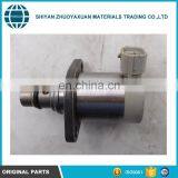 Fuel Pump 5294402 5318651 Solenoid Valve 294200-2690