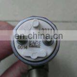 CAT320D Fuel Injector Diesel Common Rail Injector Nozzle Plunger Control Valve thumbnail-2