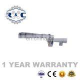 R&C High Quality Car Spark Coils Koil Pengapian Mobil 91159996 22448-00QQA 22448-6N011 For Renault Auto Ignition Coil thumbnail-4