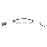 Genuine High Quality Diesel Engine Part ISX ISM ISLe 4954574 SCR Temperature Sensor