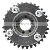 W222 W166 M276 Впускной левый регулятор фаз распределения газов 2760503600 A2760503600 thumbnail-4