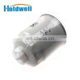 Fuel/water Separator Filter 751-18100 thumbnail-2