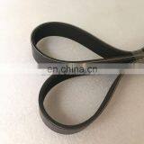 Cummins 4BT 3.9 4BT39 Engine 3911562 8PK1460 3288812 8PK1464 3903092 3939580 v Ribbed Belt thumbnail-4