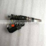 China Suppliers Genuine Diesel Engine Fuel Injector Nozzle 4903472 4088384 4902921 QSM11 ISM11 M11 Fuel Injector Assy for Sale