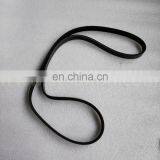 Construction Machinery Diessel Engine Fan Belt DCI11 5010477334 Alternator Belt