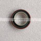 6CT Engine Parts Heavy Truck Use Valve Oil Seal for Sale 3927624 thumbnail-1