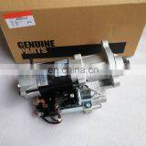 6L ISL QSL8.9 High Performance 24V 7.5KW Genuine Diesel Engine Spare Part Starter Motor 5256984 3415537 M105R3038SE MS3-504 thumbnail-5