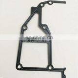 ISF2.8 ISF3.8 Genuine Diesel Engine Spare Part Oil Cooler Gasket 4990276