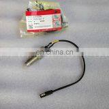 Diesel Engine Spare Part 994 Speed Sensor 3971994 3971994 3900354 thumbnail-2