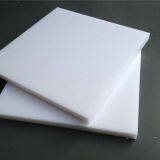 2mm to 30mm Thick Hdpe Pe300 Plastic Sheet uv Resistance thumbnail-2