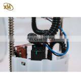 Factory Wholesale Price Oem Fuel Pump Assembly for JAC Refine LH-A40400 1106610U2010 thumbnail-6