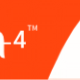 Aina-4 Technologies (Shanghai) Co., Ltd.