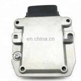 Ignition Control Module For To-yota OEM 89621-60030 8962160030 thumbnail-2