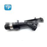 Fuel Injector Nozzle for Chevro-let Dea-woo O-pel Su-zuki OEM 96334808 25332290 thumbnail-1