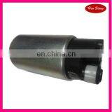 Fuel Pump 23220-0M050/23220-28300 thumbnail-1