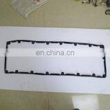 Diesel Engine Parts Rocker Cover Gasket 3034855 for Engine 6CT8.3 thumbnail-2