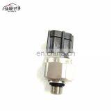 High Quality Water Pressure Sensor 42CP2-9 M3CZ23