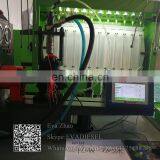 Cheap Eup/eui Injector Pump Tester Type Unit Pump Unit Injector Tester Cam Box thumbnail-4