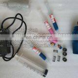 NO,035 (2) HP0 Plunger Repairing Tool thumbnail-4