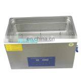DT-08AD Ultrasonic Cleaning Machine WithDUAL-Frequency Series thumbnail-3